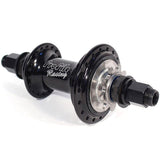 Profile Elite Rear Male Cassette Hub