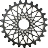 Federal BBS Spline Drive Sprocket