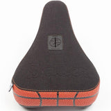 BSD Baller Pivotal Seat