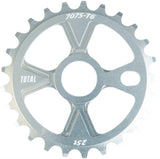 Total BMX Victory Sprocket
