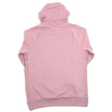 Vans Versa DX Hoodie - Violet Ice