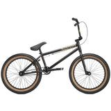 Kink Curb BMX Bike 2019