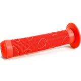 Sunday Sunday Yell Grips