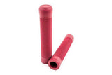Fiend Team Flangeless Grips
