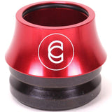 Cinema Lift Kit Integrated Headset