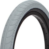 Stranger Ballast Tyre