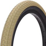 Fly Ruben Rampera Tyre