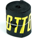 Total BMX Rim Tape
