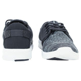 Etnies Scout Yarn Bomb Chase Hawk Navy/Grey