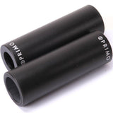 Primo Binary V2 PL Peg (Single)