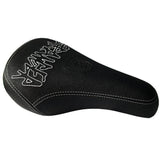 Stranger Logo Pivotal Seat