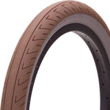 Shadow Strada Nuova Tyre
