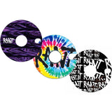 Rant Stick 'EM Sprocket