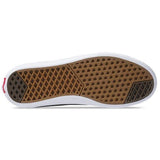 Vans TNT Advanced Prototype - Darkest Spruce/True White