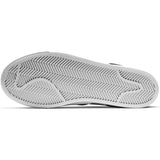 Nike SB Zoom Stefan Janoski Slip-On - Black/Black/White