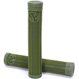 BSD Dan Paley Slims Grips