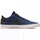 Nike SB Women's Bruin Low - Obsidian/Sequoia
