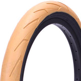 Stranger Haze Tyre