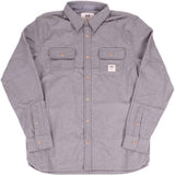 Vans GR Flannel Shirt