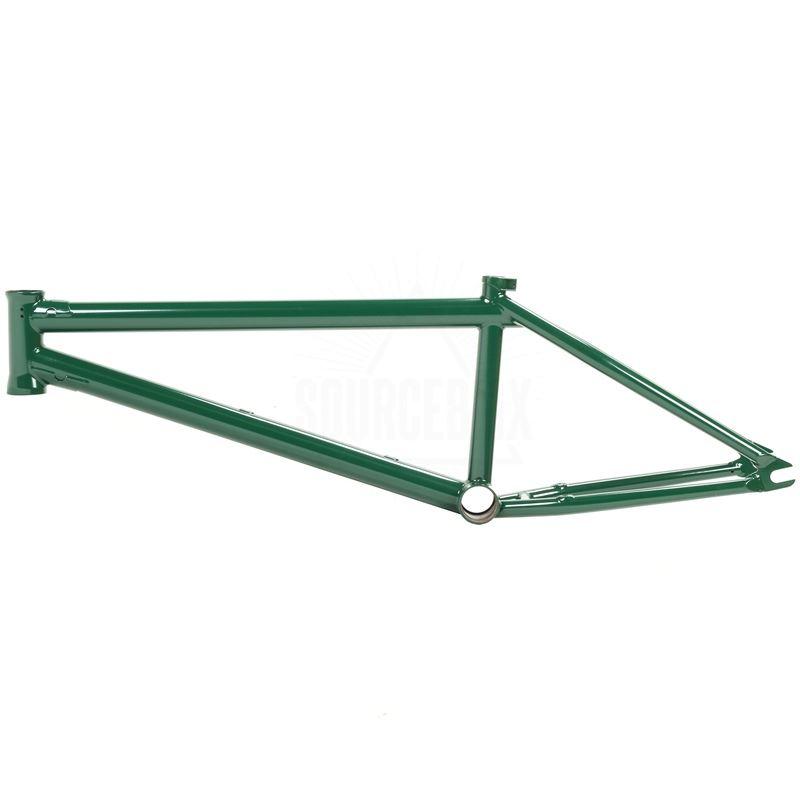 Terrible One Ruben Alcantara Frame