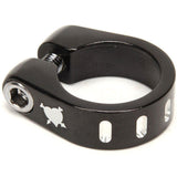 FBM Hose Seat Clamp