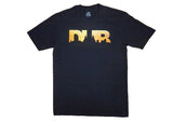 Dub Skyline Tee
