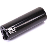 Odyssey Rifle 7075 Peg (Single)