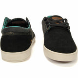 Emerica Figueroa X Harsh Toke Black/Green