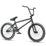 Radio Darko BMX Bike 2019