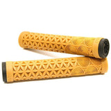 Cult AK Grips