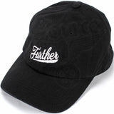Further Machete Cap
