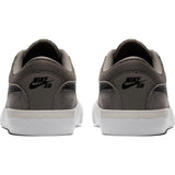 Nike SB Koston Hypervulc - Ridgerock/Black
