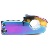 Saltplus Center Top Load Stem