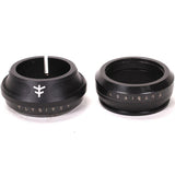 Fly Rotar XL Integrated Headset