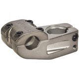 Sunday Freeze Topload Stem