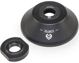 Eclat Cortex Freecoaster Hub Guard