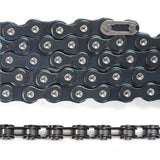 Saltplus Z510 HX Chain