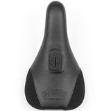 BSD Flight Slim Pivotal Seat