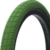 Cult Dehart Tyre