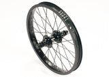 United Supreme 16 Rear Cassette Wheel