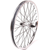 Jet BMX Generate 20" Front Wheel