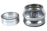 Fiend Integrated 15mm Stack Headset