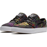 Nike SB Zoom Stefan Janoski - Dark Floral