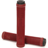 Eclat Pulsar Grips