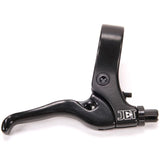 Jet BMX Brake Lever - Black