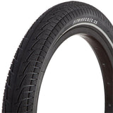 Fit 16" OEM Tyre