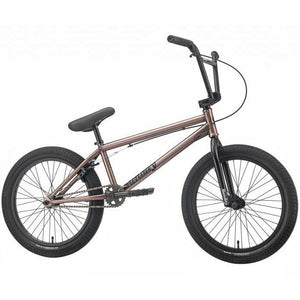 Sunday Scout BMX Bike 2019