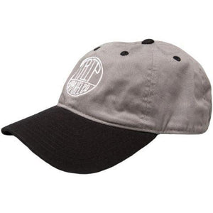 The Trip Trixton 2 Cap