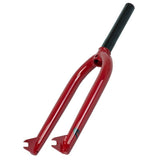 Tall Order Ramp Fork