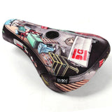 Dailygrind Pivotal Seat